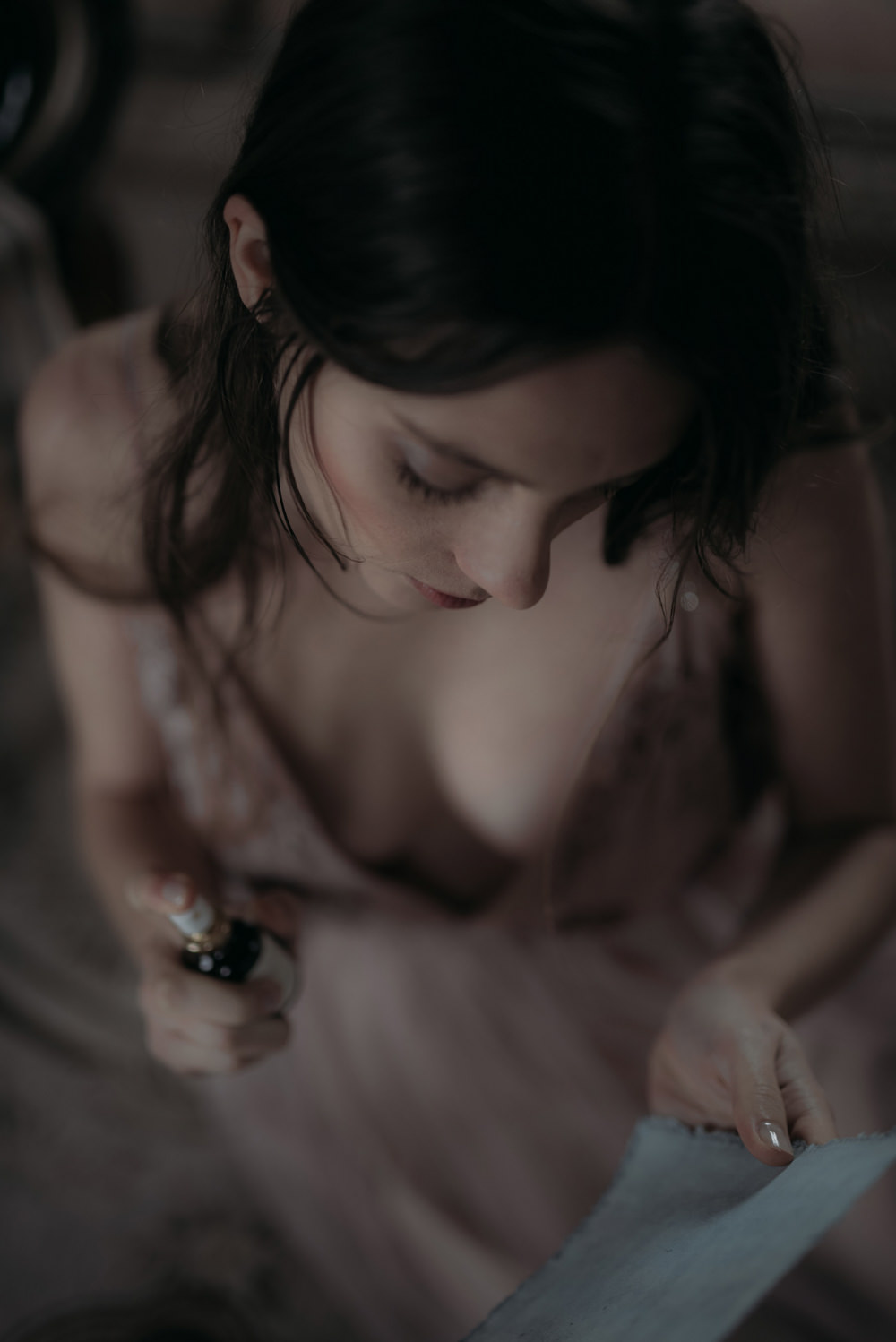 Italy Elopement Ideas Gradisca Portento Fotografica