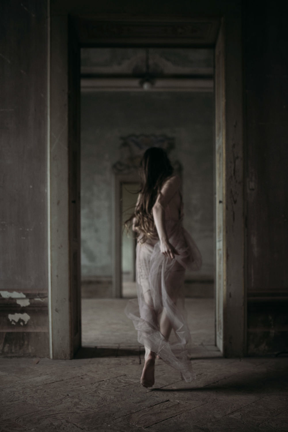 Italy Elopement Ideas Gradisca Portento Fotografica
