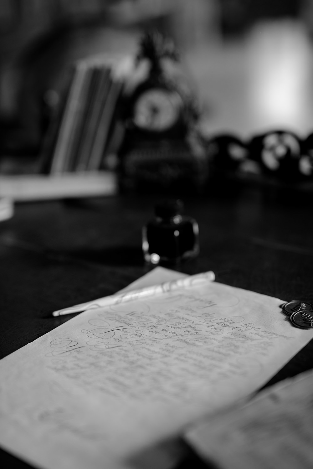 Vows Italy Elopement Ideas Gradisca Portento Fotografica