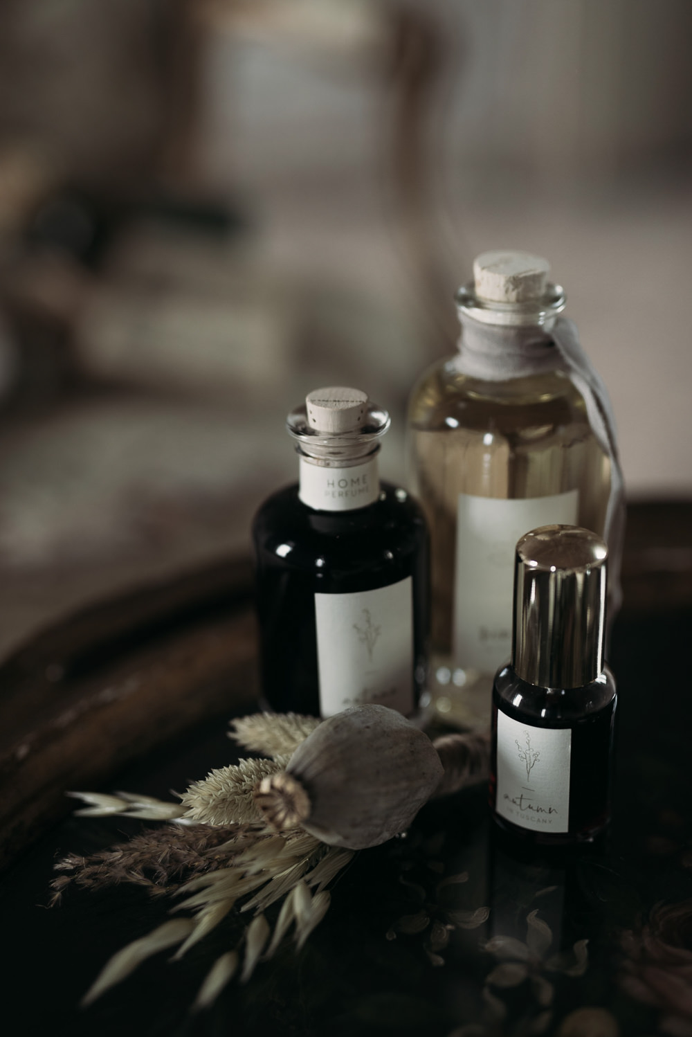 Bottles Buttonhole Italy Elopement Ideas Gradisca Portento Fotografica