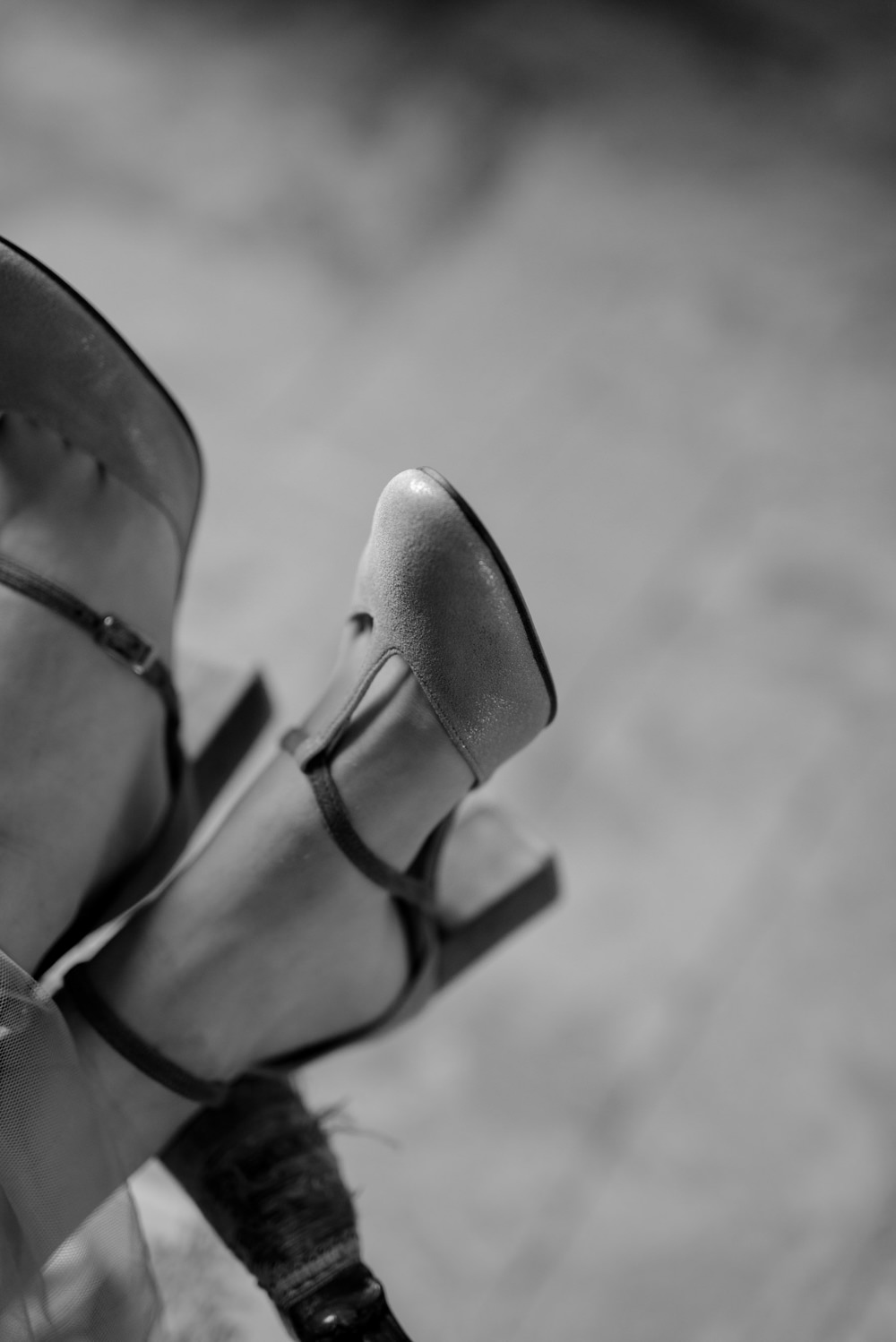 Bride Bridal Shoes Italy Elopement Ideas Gradisca Portento Fotografica