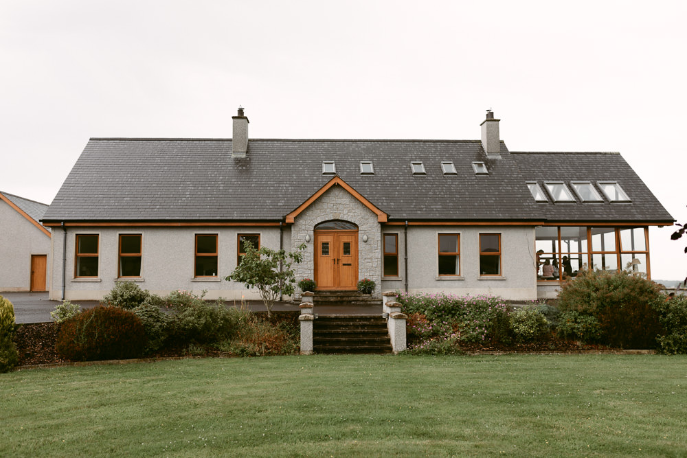 Ivory Pavilion Wedding Iain Irwin Photography