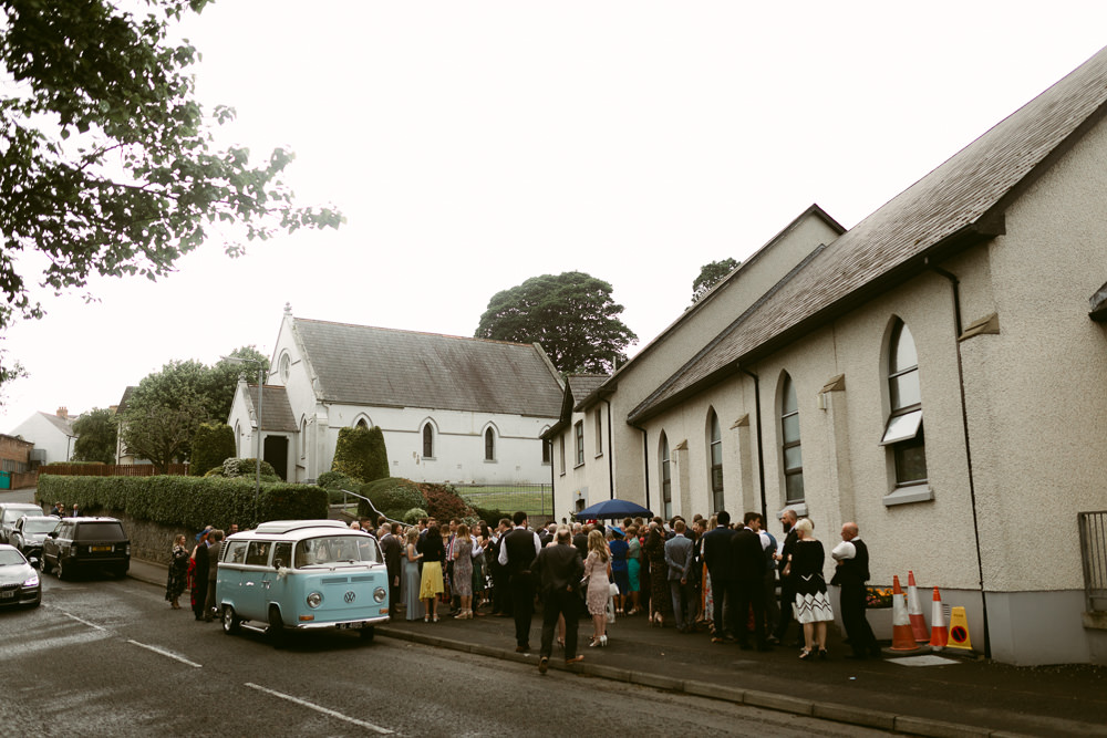 Ivory Pavilion Wedding Iain Irwin Photography
