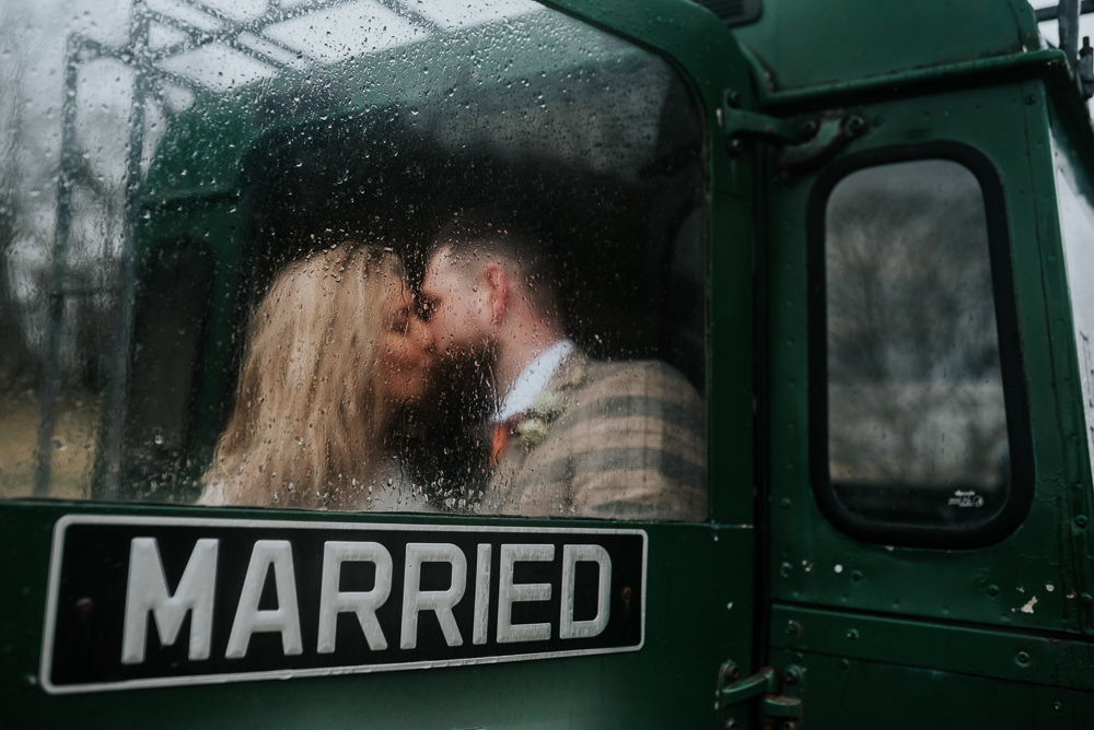 Lake District Elopement Jenny Appleton Photography