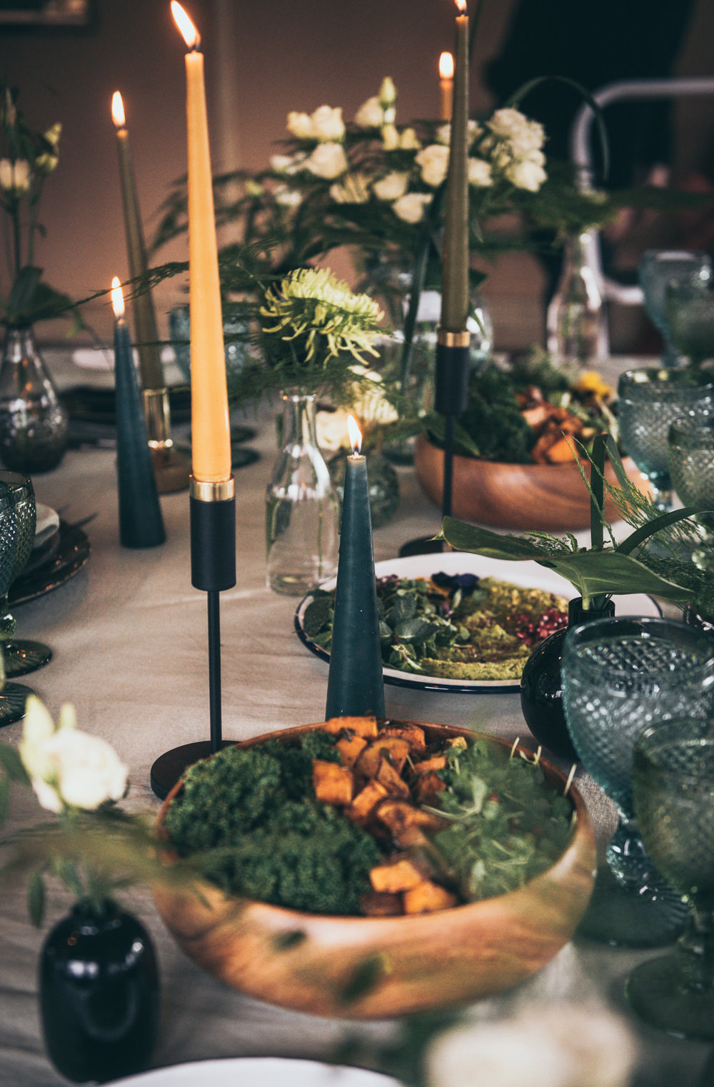 Sharing Platter Grazing Board Food Modern Wedding Ideas Cat Arwel Photography
