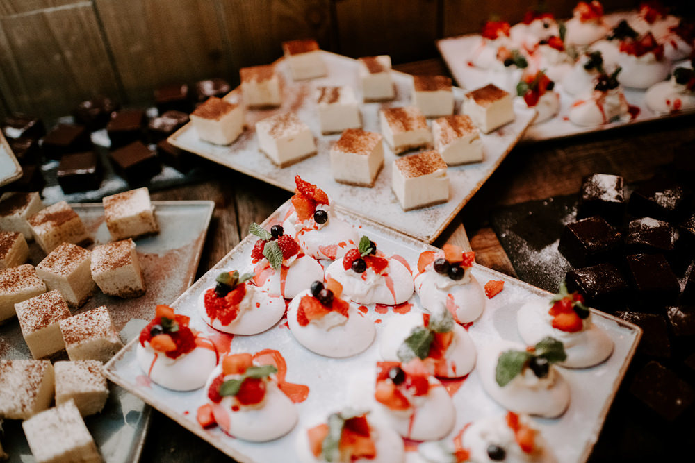 NYE Wedding Ellie Gillard Photography