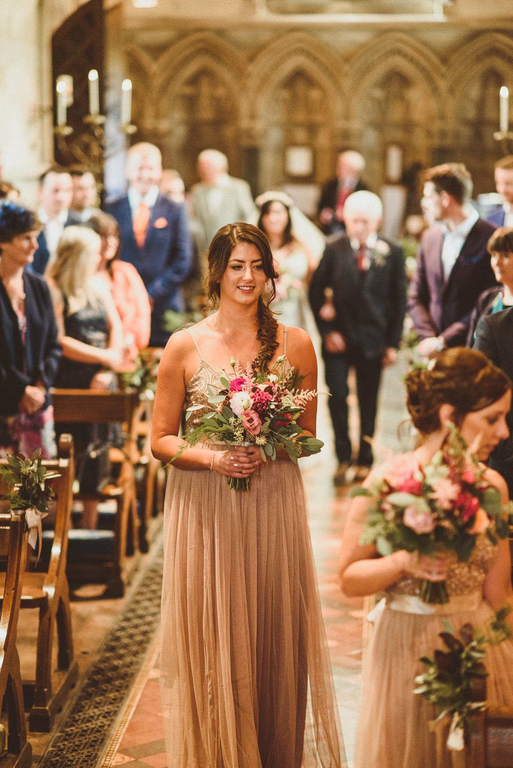 Old Greens Barn Wedding Matt Penberthy Photography
