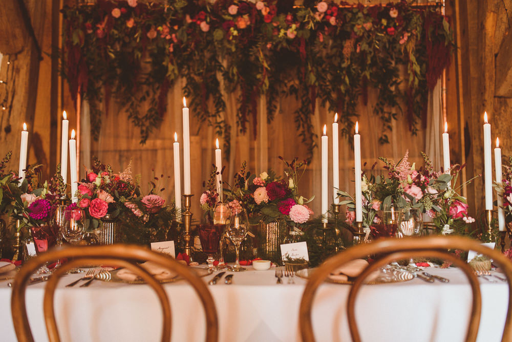 Wedding Checklist Planning UK