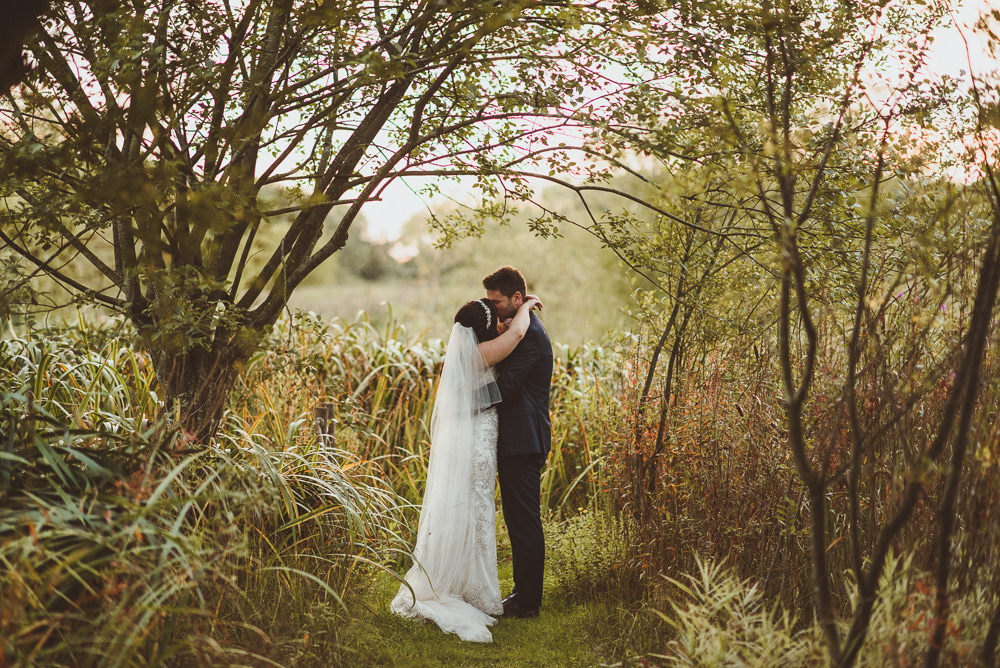 Old Greens Barn Wedding Matt Penberthy Photography