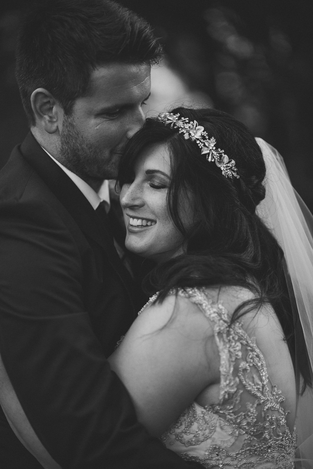 Old Greens Barn Wedding Matt Penberthy Photography