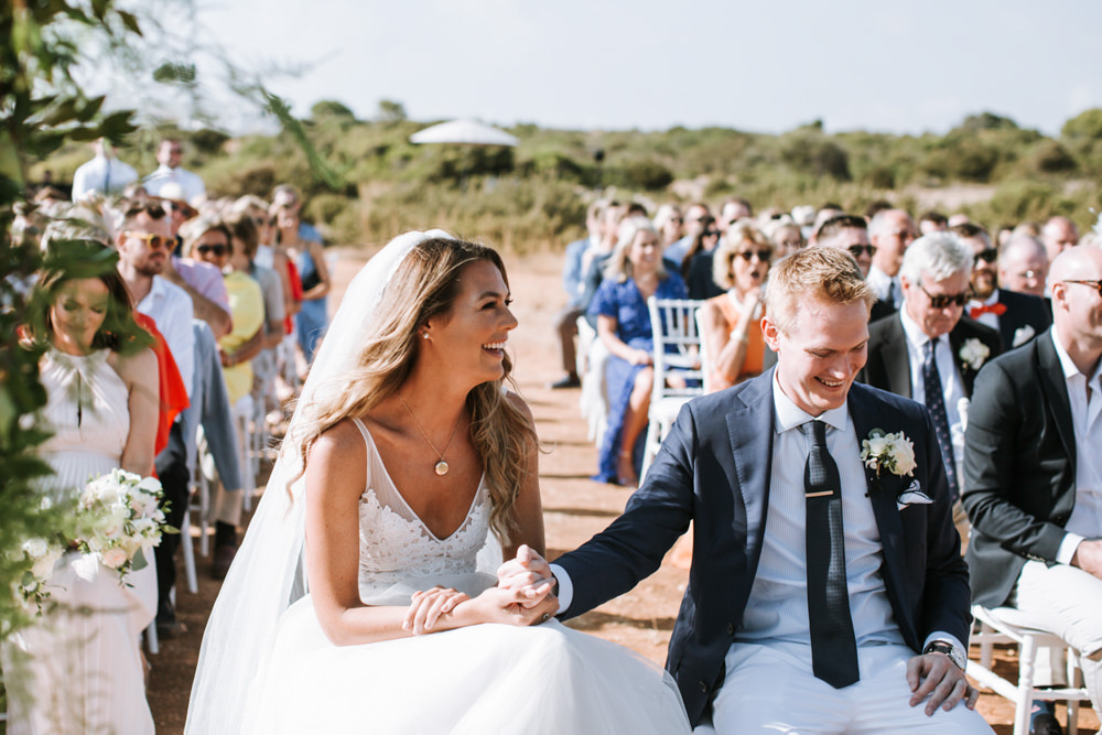 Portugal Destination Wedding The Lovers Imagery