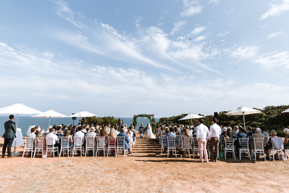 Portugal Destination Wedding The Lovers Imagery