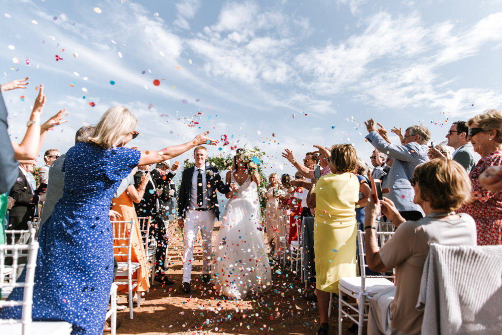 Portugal Destination Wedding The Lovers Imagery