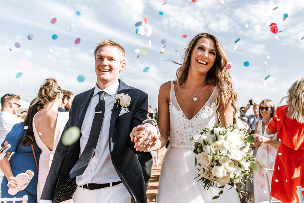 Portugal Destination Wedding The Lovers Imagery