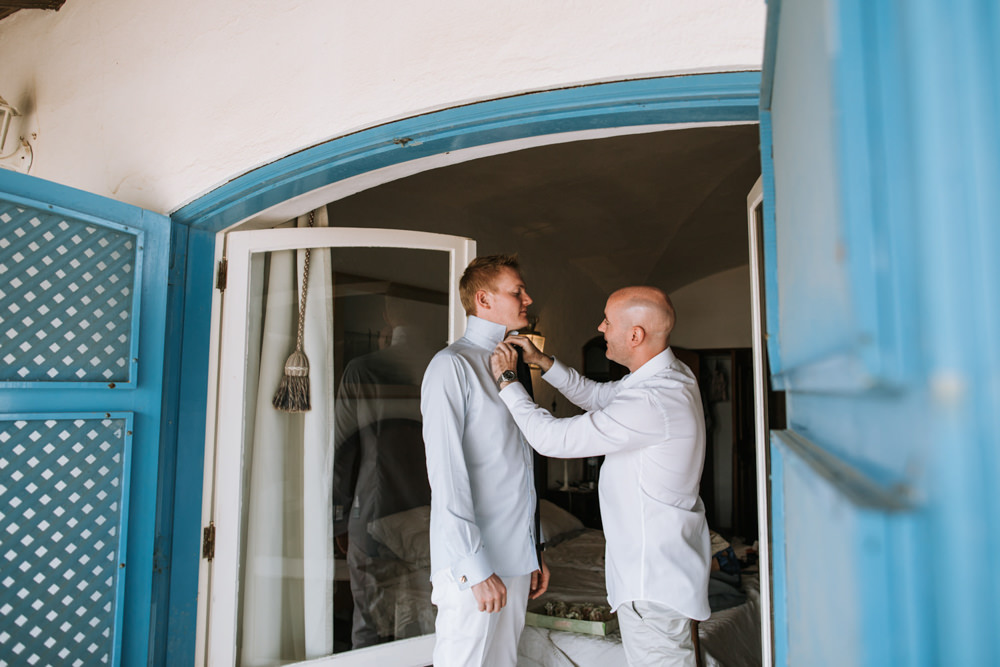 Portugal Destination Wedding The Lovers Imagery
