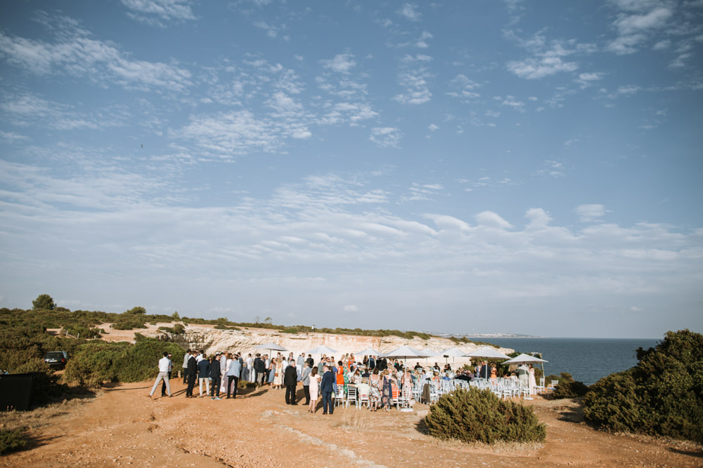 Portugal Destination Wedding The Lovers Imagery