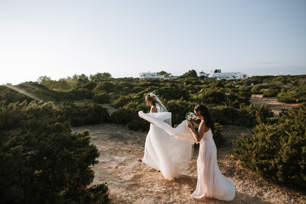 Portugal Destination Wedding The Lovers Imagery
