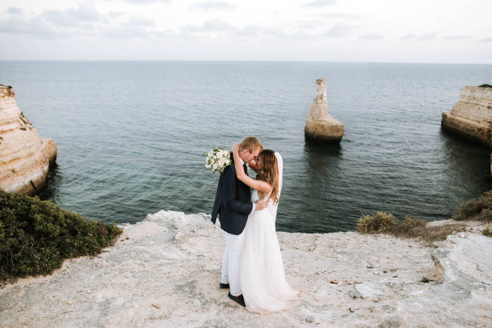 Portugal Destination Wedding The Lovers Imagery