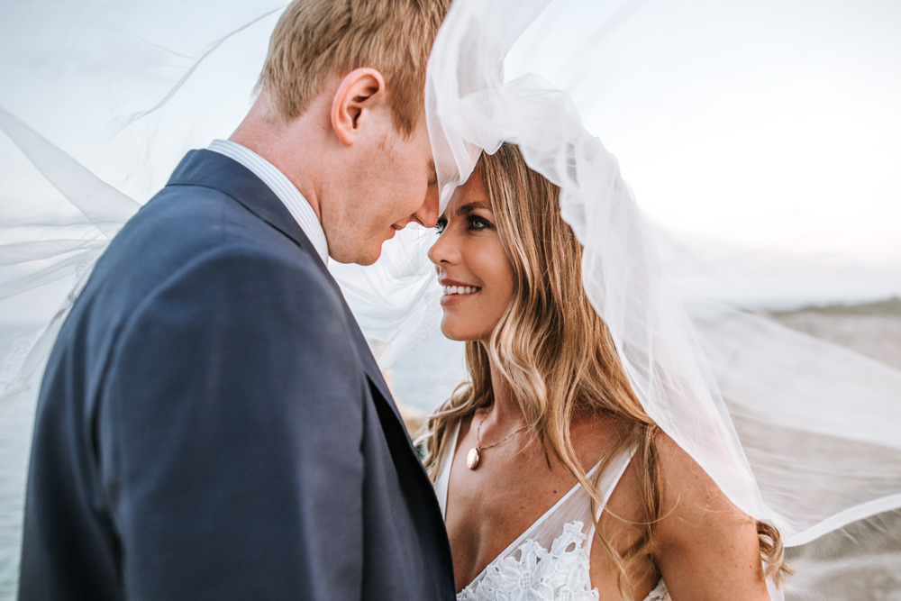 Portugal Destination Wedding The Lovers Imagery