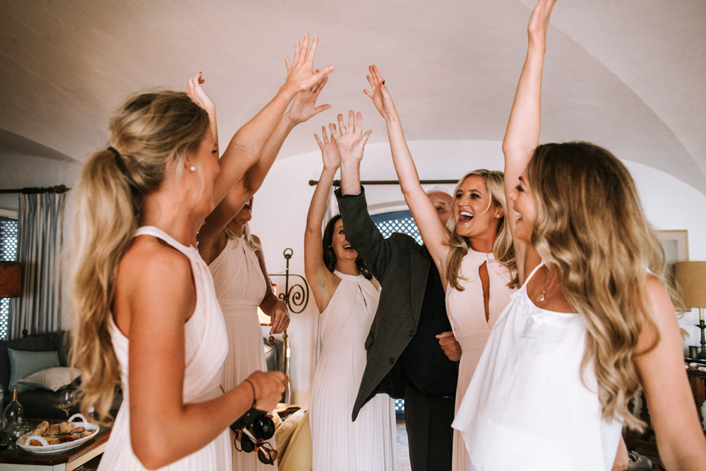 Portugal Destination Wedding The Lovers Imagery