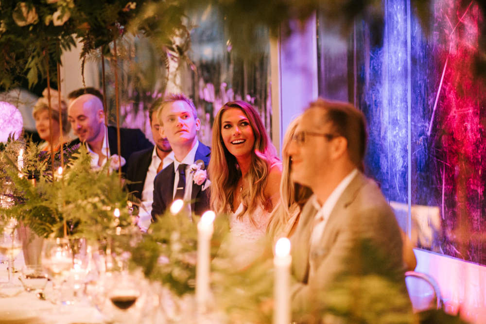 Portugal Destination Wedding The Lovers Imagery