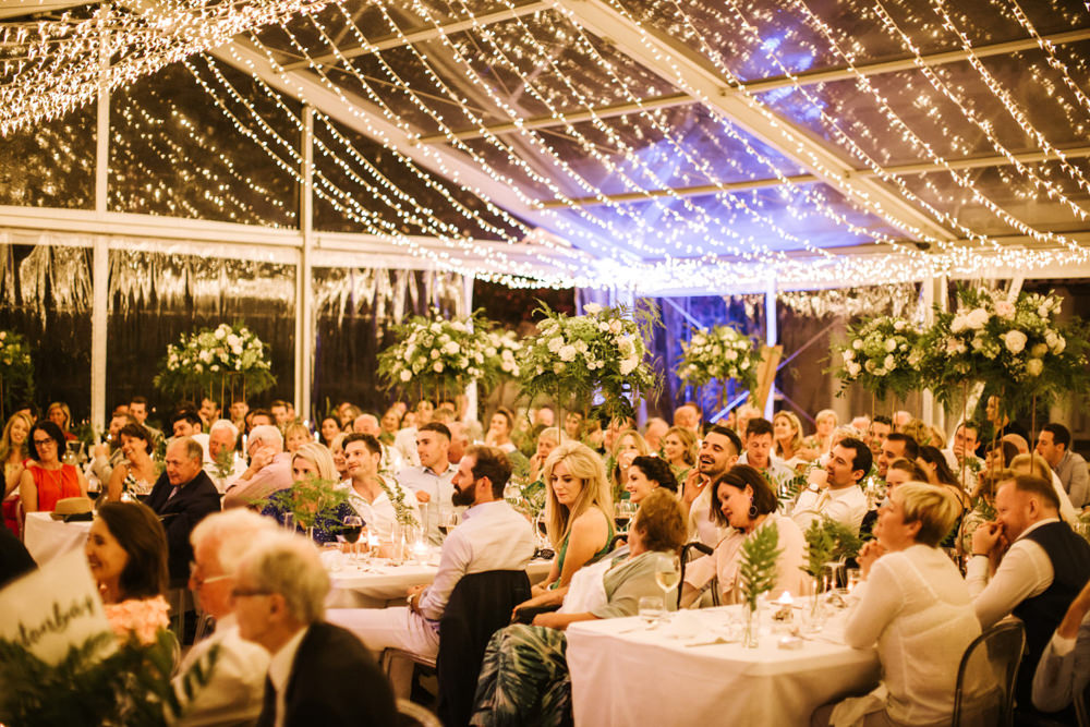 Portugal Destination Wedding The Lovers Imagery