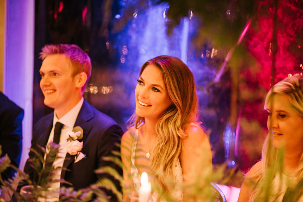 Portugal Destination Wedding The Lovers Imagery