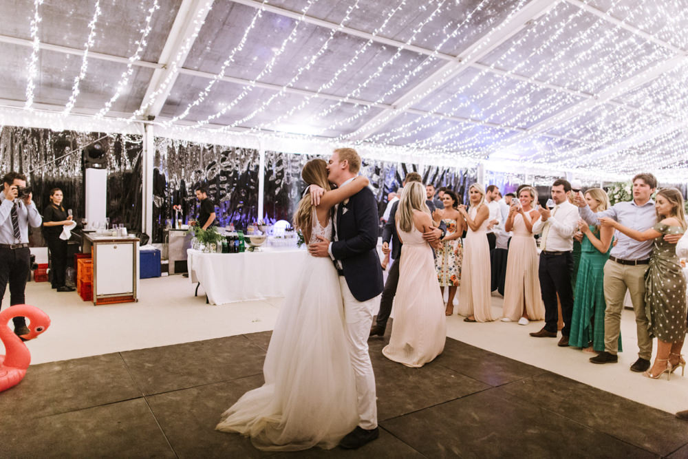 Portugal Destination Wedding The Lovers Imagery