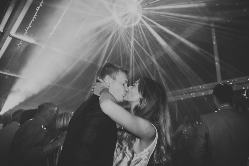 Portugal Destination Wedding The Lovers Imagery