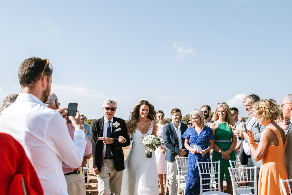 Portugal Destination Wedding The Lovers Imagery