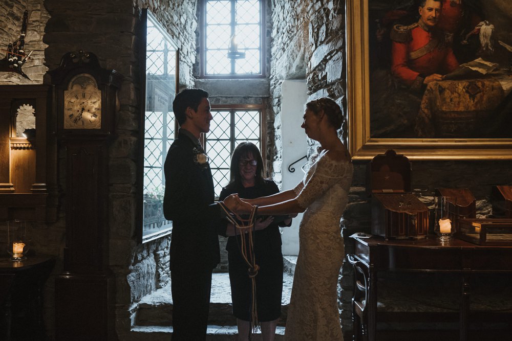COVID 19 Wedding Planning Coronavirus Pandemic Ash Powell Photography