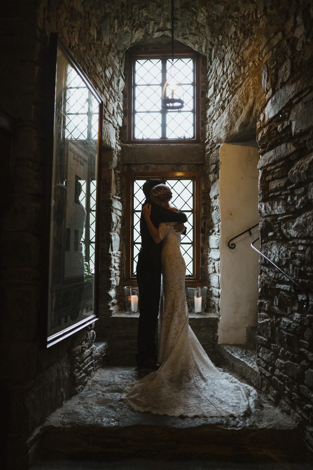 COVID 19 Wedding Planning Coronavirus Pandemic Ash Powell Photography