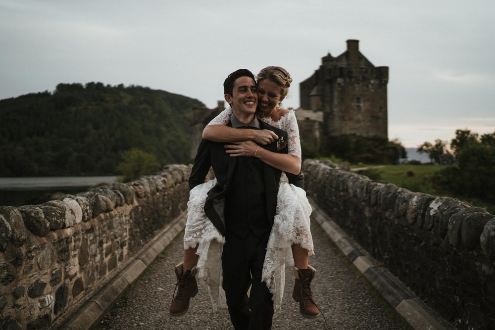 COVID 19 Wedding Planning Coronavirus Pandemic Ash Powell Photography