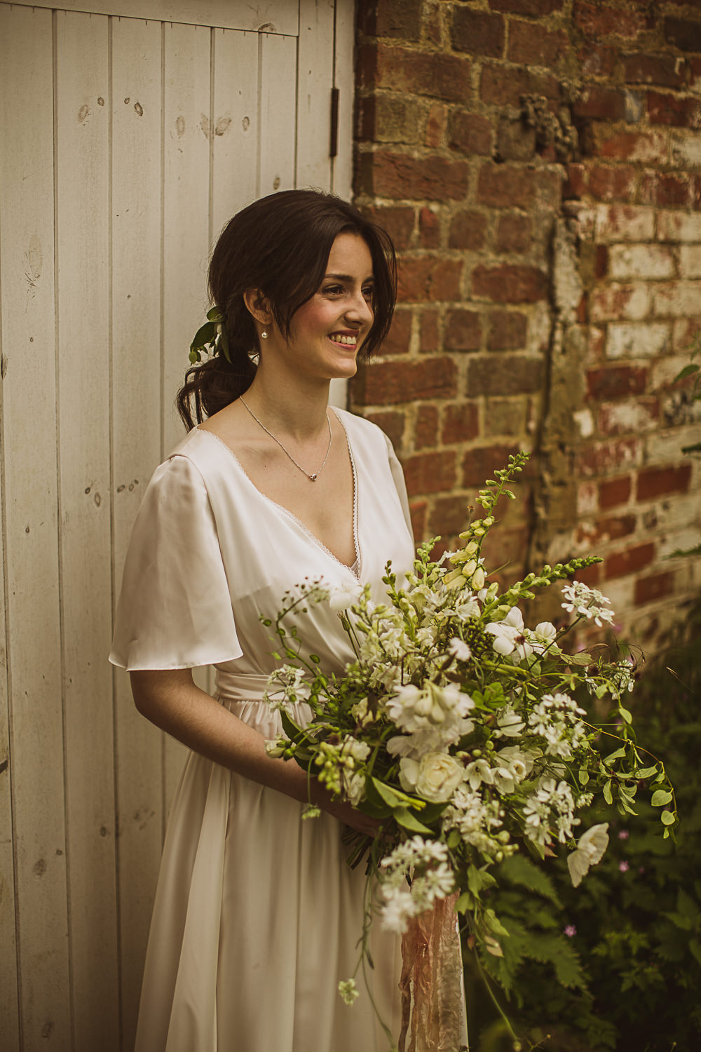 Small Wedding Ideas The Springles