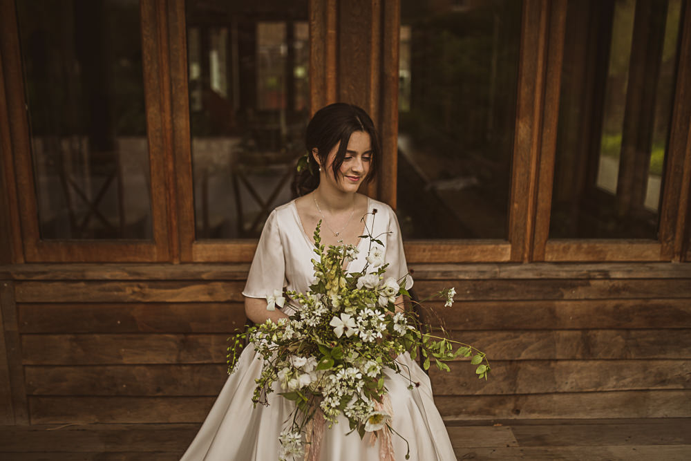 Small Wedding Ideas The Springles