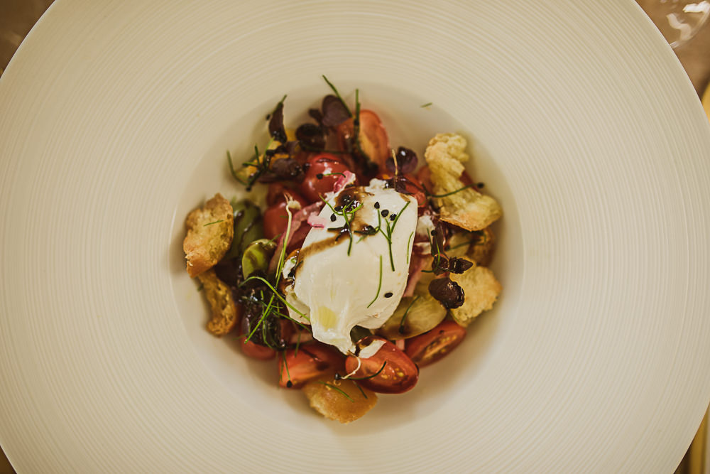 Food Small Wedding Ideas The Springles