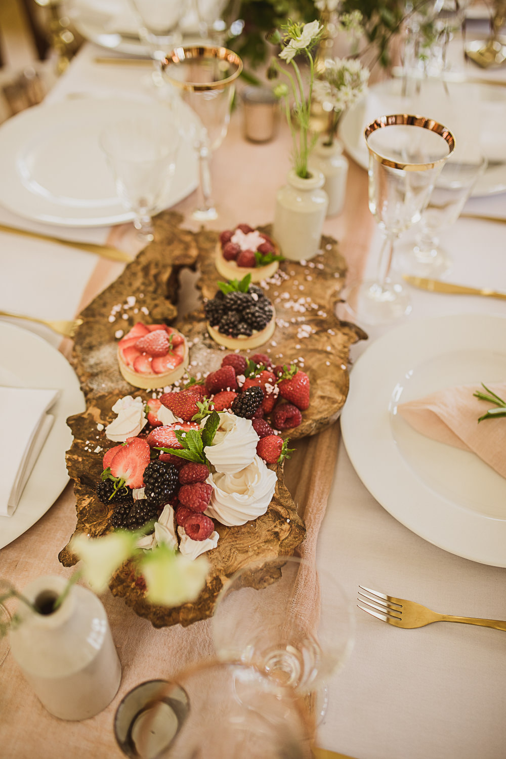 Food Grazing Board Sharing Platter Small Wedding Ideas The Springles
