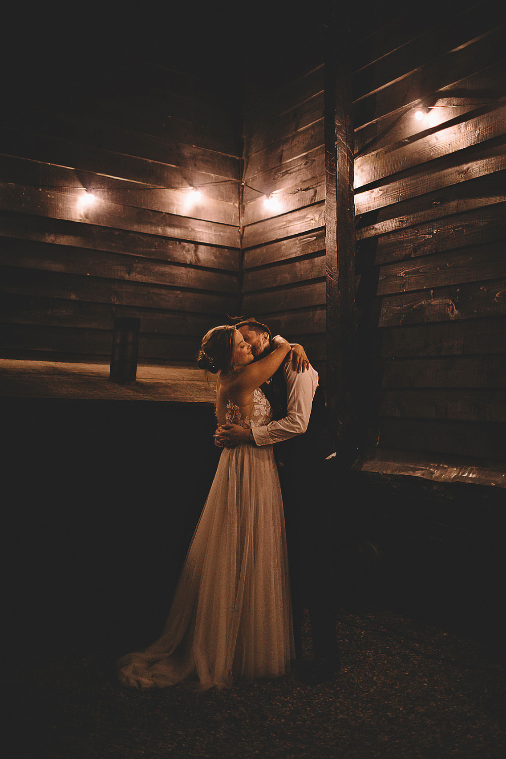 Suffolk Barn Wedding Carrie Lavers Photography
