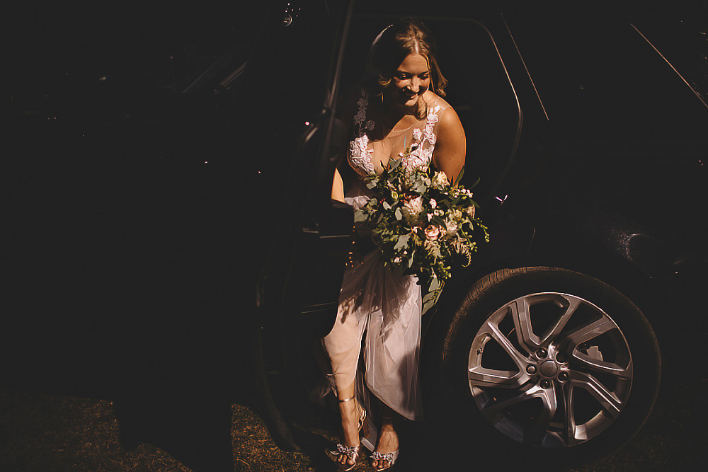 Suffolk Barn Wedding Carrie Lavers Photography