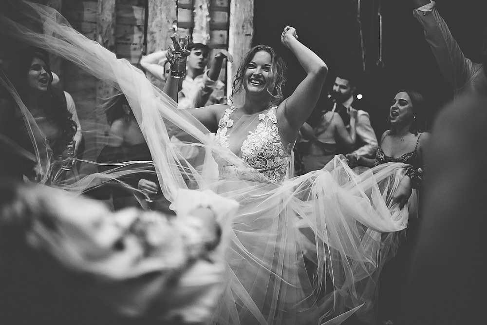 Suffolk Barn Wedding Carrie Lavers Photography