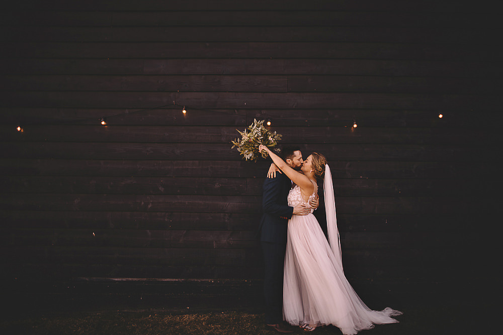 Suffolk Barn Wedding Carrie Lavers Photography