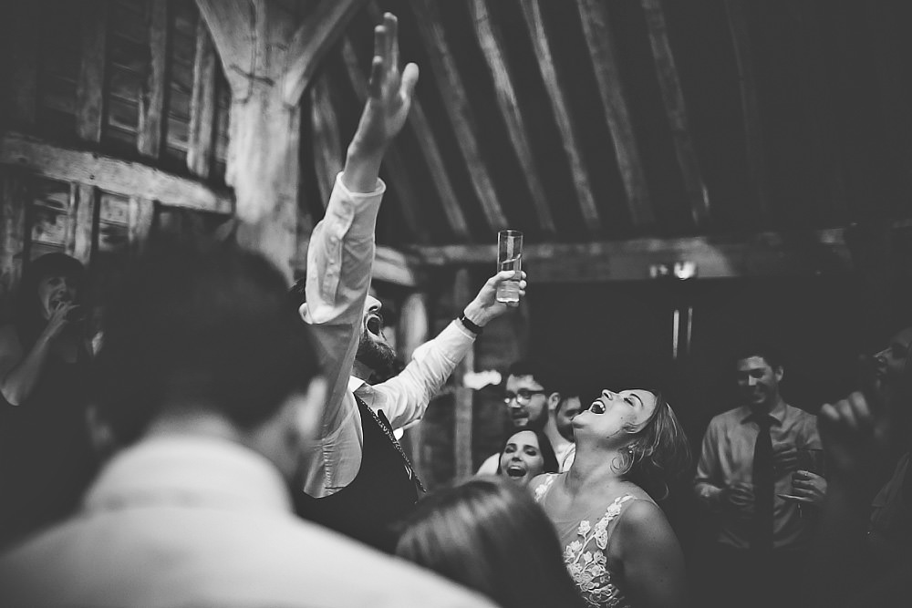 Suffolk Barn Wedding Carrie Lavers Photography