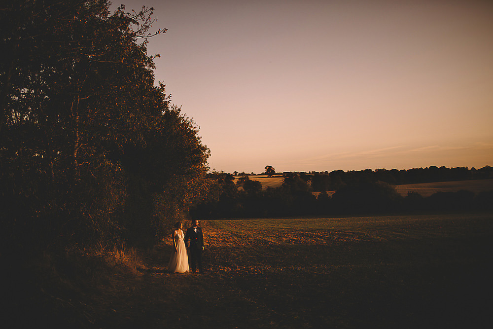 Suffolk Barn Wedding Carrie Lavers Photography