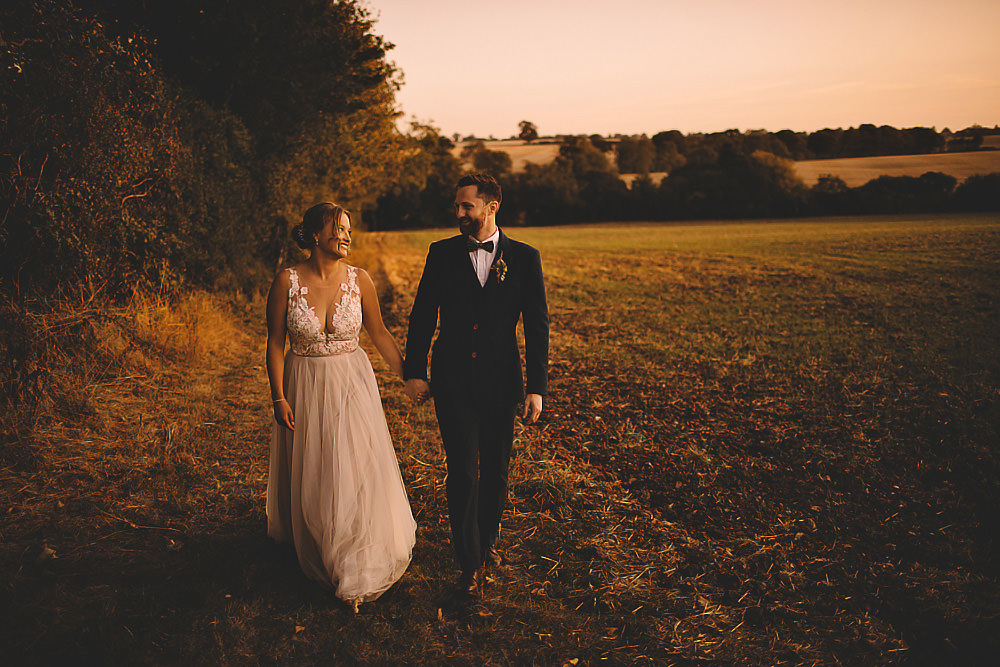 Suffolk Barn Wedding Carrie Lavers Photography