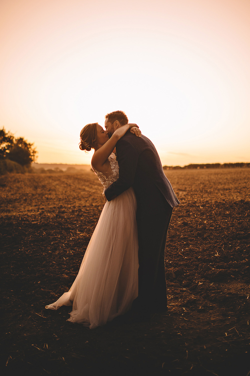 Suffolk Barn Wedding Carrie Lavers Photography