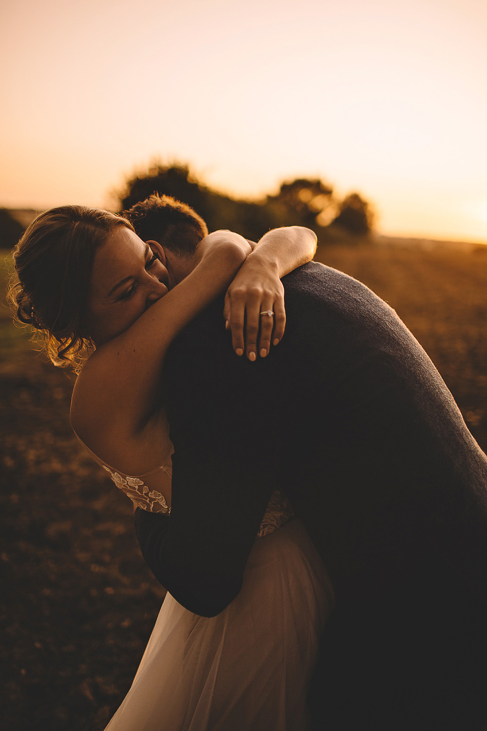 Suffolk Barn Wedding Carrie Lavers Photography