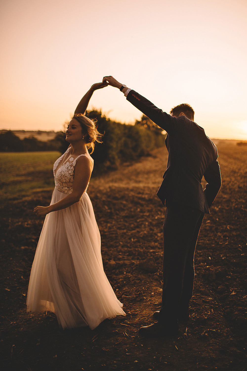 Suffolk Barn Wedding Carrie Lavers Photography