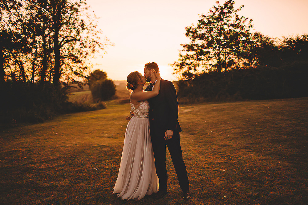 Suffolk Barn Wedding Carrie Lavers Photography