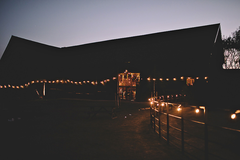 Suffolk Barn Wedding Carrie Lavers Photography