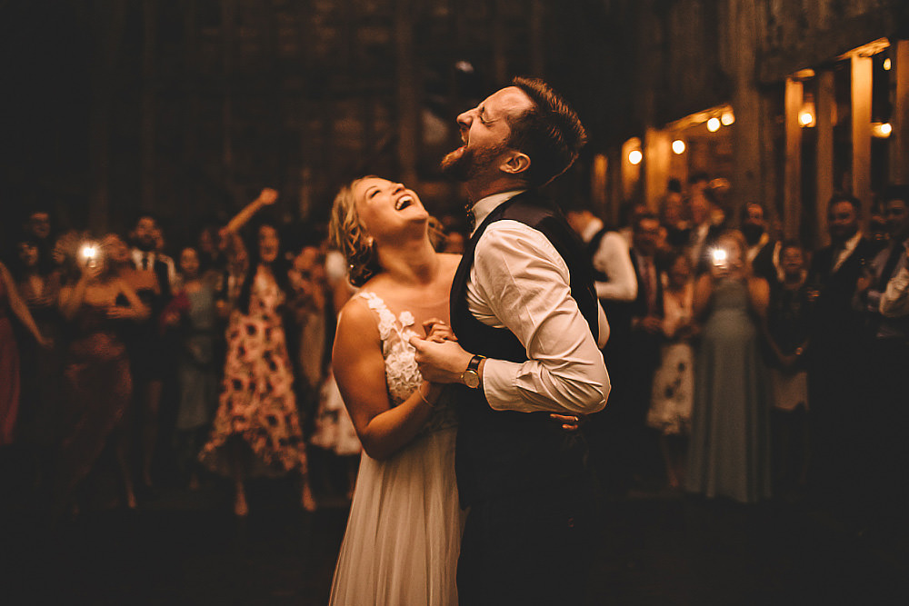 Suffolk Barn Wedding Carrie Lavers Photography